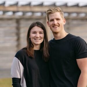 Meet your Posher, Siara